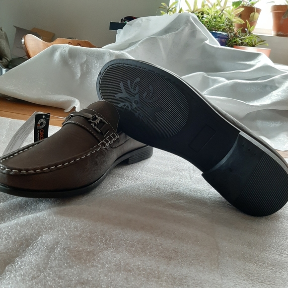 Men's shoes - Picture 9 of 9